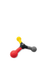 SKLZ Reactive Catch